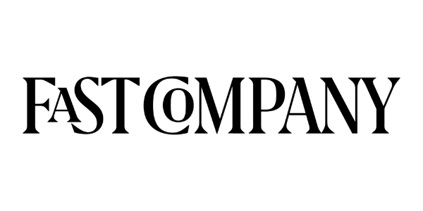 Fast Company